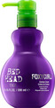 Крем Tigi Bed Head Foxy Curls для вьющихся волос, 200 мл