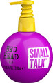 Крем Tigi Bed Head Small Talk для объема и утолщения волос, 240 мл