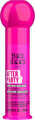Крем Tigi Bed Head After Party для разглаживающего волоса, 100 мл