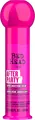 Крем Tigi Bed Head After Party для волосся розгладжуючий, 100 мл