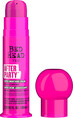 Крем Tigi Bed Head After Party для разглаживающего волоса, 100 мл