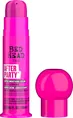 Крем Tigi Bed Head After Party для волосся розгладжуючий, 100 мл