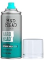 Лак для волосся Tigi Bed Head Hard Head екстримальної фіксації, 100 мл