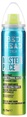 Лак для волос Tigi Bed Head Masterpiece Extra Strong Hold Level 4, 75 мл