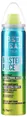 Лак для волосся Tigi Bed Head Masterpiece Extra Strong Hold Level 4, 75 мл