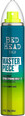 Лак для волос Tigi Bed Head Masterpiece Extra Strong Hold Level 4, 75 мл