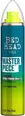 Лак для волосся Tigi Bed Head Masterpiece Extra Strong Hold Level 4, 75 мл