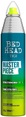 Лак для волосся Tigi Bed Head Masterpiece Extra Strong Hold Level 4, 340 мл
