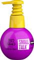 Крем Tigi Bed Head Small Talk для объема и утолщения волос, 125 мл