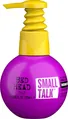 Крем Tigi Bed Head Small Talk для об'єму та потовщення волосся, 125 мл