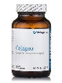 Целапро Metagenics Celapro капсулы по 0.75 г №60 в бан. стекл.