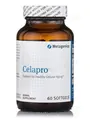 Целапро Metagenics Celapro капсули по 0.75 г №60 у бан. скл.