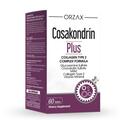 Комплекс для суставов Orzax Cosakondrin PLUS, 60 таблеток