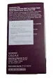 Комплекс для суглобів Orzax Сosakondrin PLUS, 60 таблеток