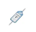 Фільтр інфузійний B.Braun Intrapur Lipid 1.2 мкм