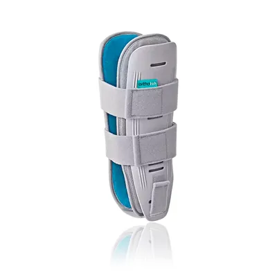 Ортез на гомілковостопний суглоб Orthoteh Shell Ankle Standard ORT-40301