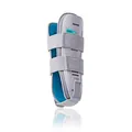 Ортез на гомілковостопний суглоб Orthoteh Shell Ankle Standard ORT-40301