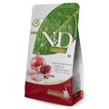 Корм сухой Farmina N&D Prime Kitten беззерновой для котят, беременных кошек с курицей и гранатом, 300 г
