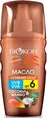 Олія сонцезахисна Біокон SPF6 Активна засмага Coconut & Mango, 160 мл