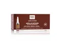 Ампули від випадіння волосся Martiderm Hair System, 14 шт х 3 мл
