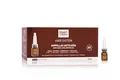 Ампули від випадіння волосся Martiderm Hair System, 14 шт х 3 мл