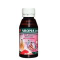 Масло массажное Aroma Inter Эротическое расслабляющее, 115 мл
