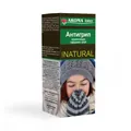 Аромакомпозиція Aroma Inter Антигрип, 10 мл