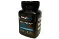 Артровет Про AnimAll VetLine Arthrovet PRO для собак всіх вікових груп, 90 таблеток