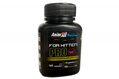 Витаминный комплекс AnimAll VetLine Kitten PRO для котят с 45-дневного возраста, 100 таблеток
