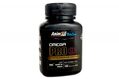 Витаминный комплекс AnimAll VetLine Omega PRO из Омега для котов и кошек, 100 таблеток