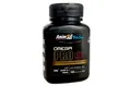Вітамінний комплекс AnimAll VetLine Omega PRO з Омега для котів та кішок, 100 таблеток