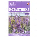 Фіточай Ключі Здоров'я Козлятник (галега) по 50 г у пач.