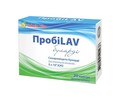ПробиLAV Буларди Табула Вита капсулы №20