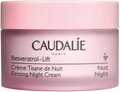 Крем для лица Caudalie Resveratrol Lift ночной, 50 мл