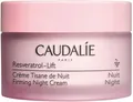 Крем для обличчя Caudalie Resveratrol-Lift нічний, 50 мл