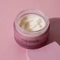 Крем для обличчя Caudalie Resveratrol-Lift нічний, 50 мл