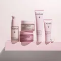 Крем для обличчя Caudalie Resveratrol-Lift нічний, 50 мл