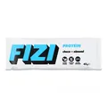 Батончик протеїновий Fizi Protein шоколад та мигдаль, 45 г