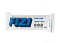 Батончик протеїновий Fizi Protein шоколад та мигдаль, 45 г