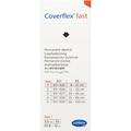 Бинт постійно еластичний Coverflex fast №1 трубчастий, розмір 3,5 см x 10 м