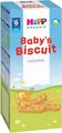 Печиво HiPP Organic Baby's Biscuit Перше дитяче печиво з 6 місяців, 180 г