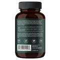 Гриб Шиитаки Mind Shi Shiitake Mushroom 1000 мг капсулы №60