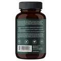 Гриб Шиїтаке Mind Shi Shiitake Mushroom 1000 мг капсули №60