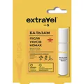 Бальзам після укусів комах ExtraVel Kids дитячий роликовий, 7 мл