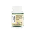 Апігенін Double Wood Apigenin 50 мг, 120 капсул