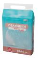 Пелюшки Dr. Bauer Soft одноразові поглинаючі медичні 60 x 60 см, 30 шт