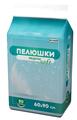 Пелюшки Dr. Bauer Soft одноразові поглинаючі медичні 60 x 90 см, 30 шт