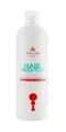 Шампунь Kallos Cosmetics Hair Pro-Tox Відновлюючий з кератином, колагеном і гіалуроновою кислотою, 500 мл