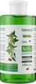 Шампунь Be&Eco Кропива, 1000 мл