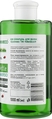 Шампунь Be&Eco Кропива, 1000 мл
